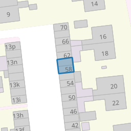 Perceel GRO00-A-7648