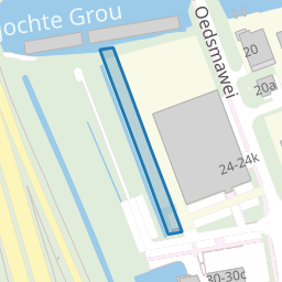 Perceel GRO00-A-7654