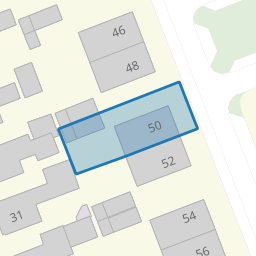 Perceel GRO00-A-7658