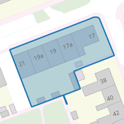 Perceel GRO00-A-7662