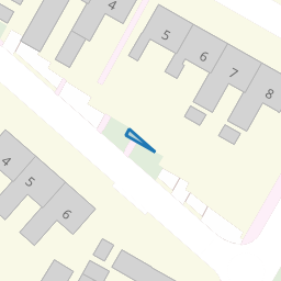 Perceel GRO00-A-7669