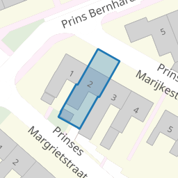 Perceel GRO00-A-7673