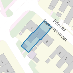 Perceel GRO00-A-7677