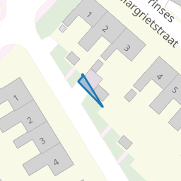 Perceel GRO00-A-7678