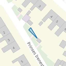 Perceel GRO00-A-7679