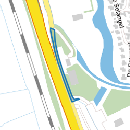 Perceel GRO00-A-7695