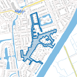 Perceel GRO00-A-7702