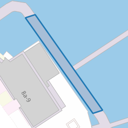 Perceel GRO00-A-7715