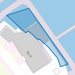 Perceel GRO00-A-7716