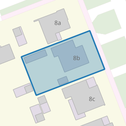 Perceel GRO00-A-7723