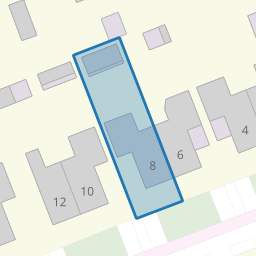 Perceel GRO00-A-7728