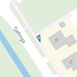 Perceel GRO00-A-7731