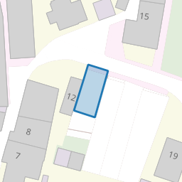 Perceel GRO00-A-7734