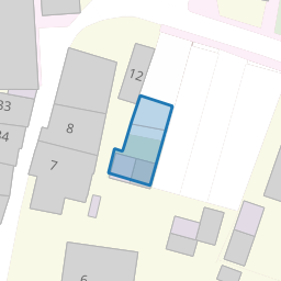 Perceel GRO00-A-7736