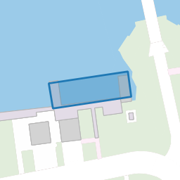 Perceel GRO00-A-7749