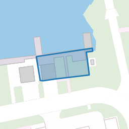 Perceel GRO00-A-7750