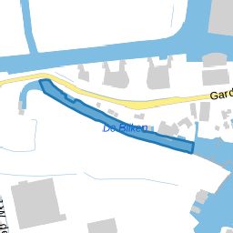 Perceel GRO00-A-7758