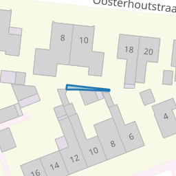 Perceel GRO00-A-7763