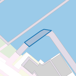 Perceel GRO00-A-7766