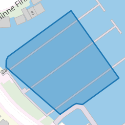 Perceel GRO00-A-7767