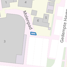 Perceel GRO00-A-7770