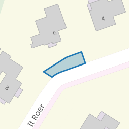 Perceel GRO00-A-7776