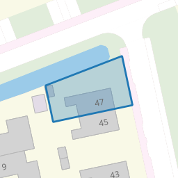 Perceel GRO00-A-7778