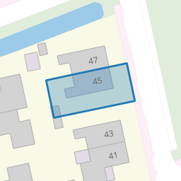 Perceel GRO00-A-7779