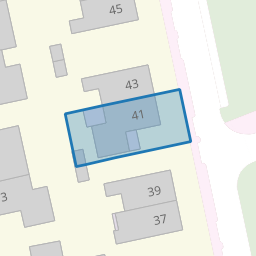 Perceel GRO00-A-7781