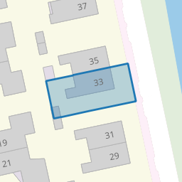 Perceel GRO00-A-7785