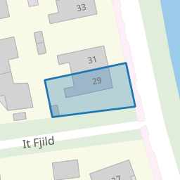 Perceel GRO00-A-7787