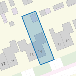 Perceel GRO00-A-7791