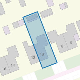 Perceel GRO00-A-7793