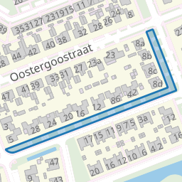 Perceel GRO00-A-7794