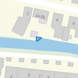 Perceel GRO00-A-7796