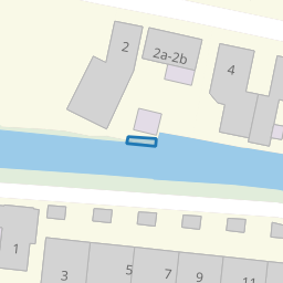 Perceel GRO00-A-7798