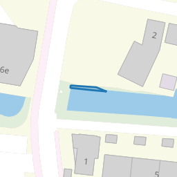 Perceel GRO00-A-7800