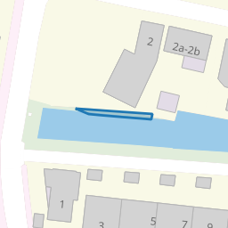 Perceel GRO00-A-7801