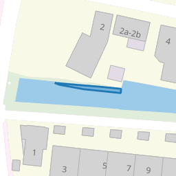 Perceel GRO00-A-7802