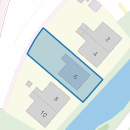 Perceel GRO00-A-7817