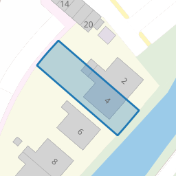 Perceel GRO00-A-7818