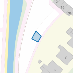 Perceel GRO00-A-7820