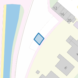 Perceel GRO00-A-7821