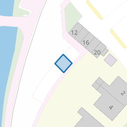 Perceel GRO00-A-7823