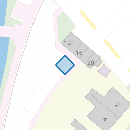 Perceel GRO00-A-7824