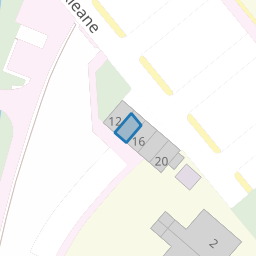 Perceel GRO00-A-7828