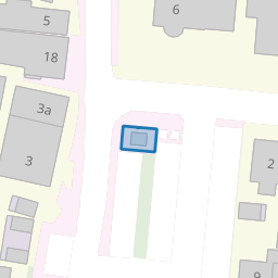 Perceel GRO00-A-7842