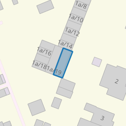 Perceel GRO00-A-7843