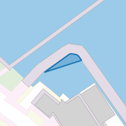 Perceel GRO00-A-7845