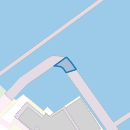 Perceel GRO00-A-7846